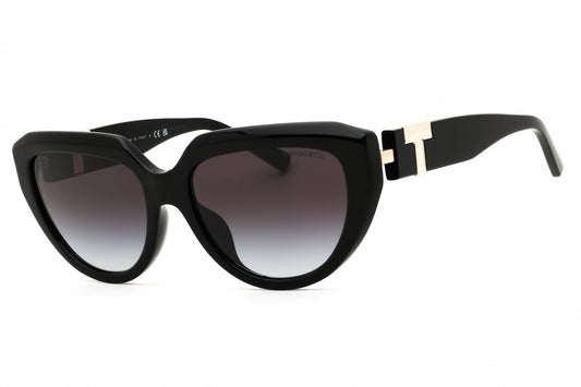 Tiffany 0TF4238U-80013C 55mm