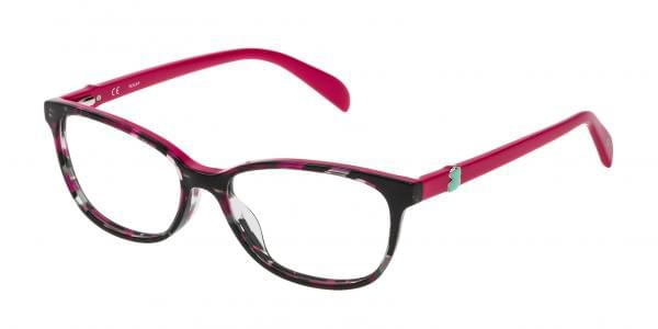 Tous VTO979-0720-53