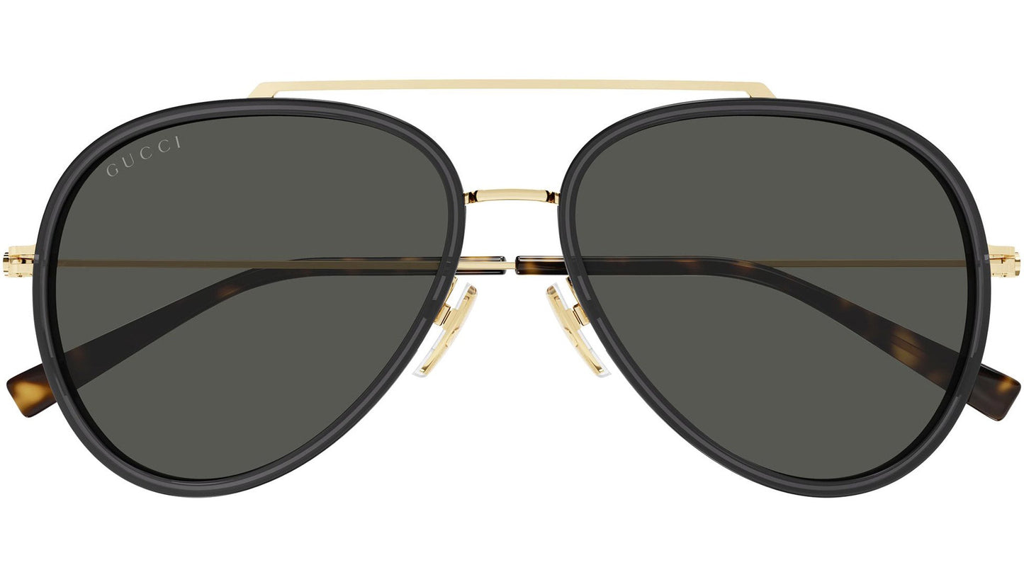 Gucci GG1981S-001 56mm