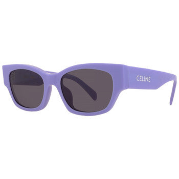 Celine CL40197U 78A 54 54mm