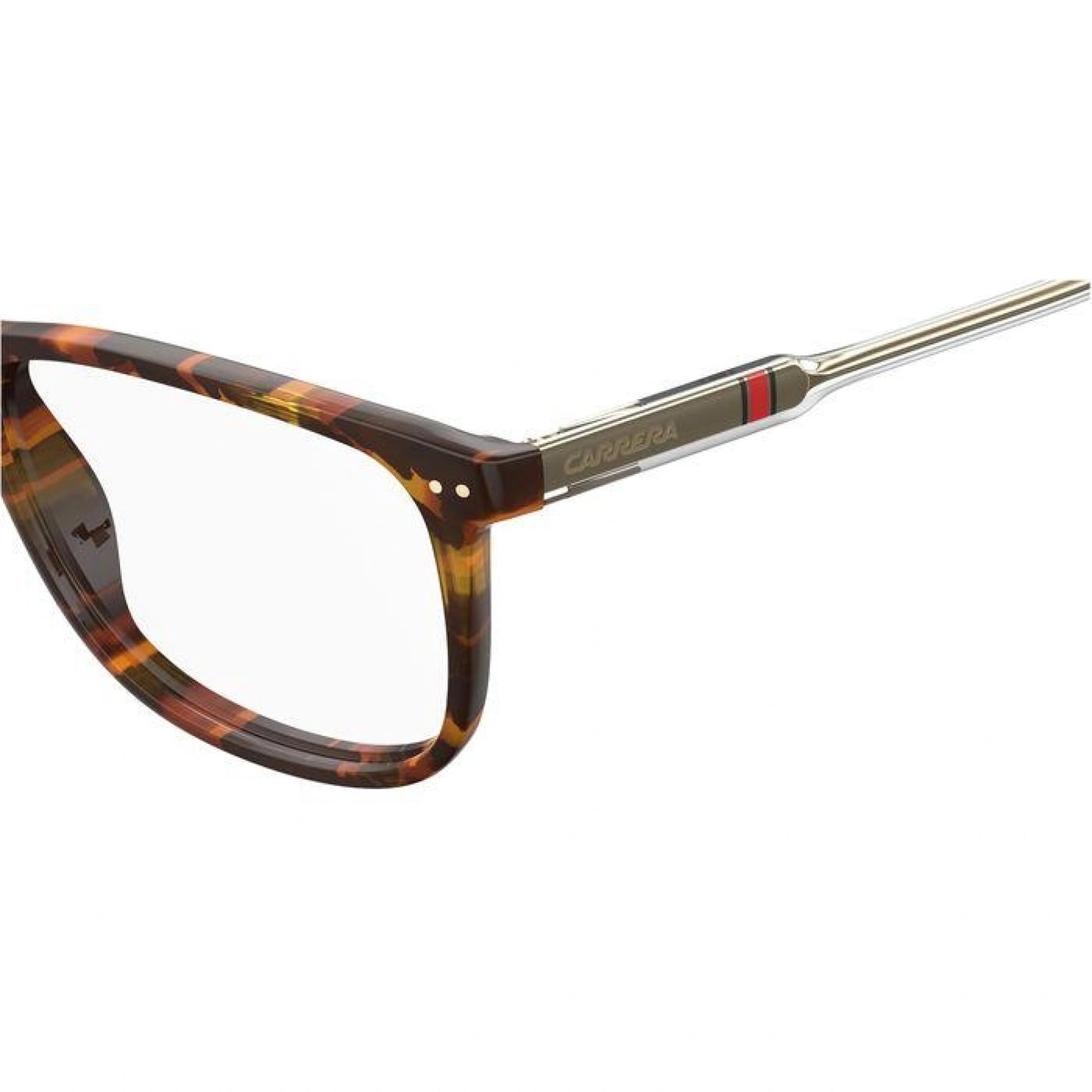 Carrera CARRERA-202N-086-55