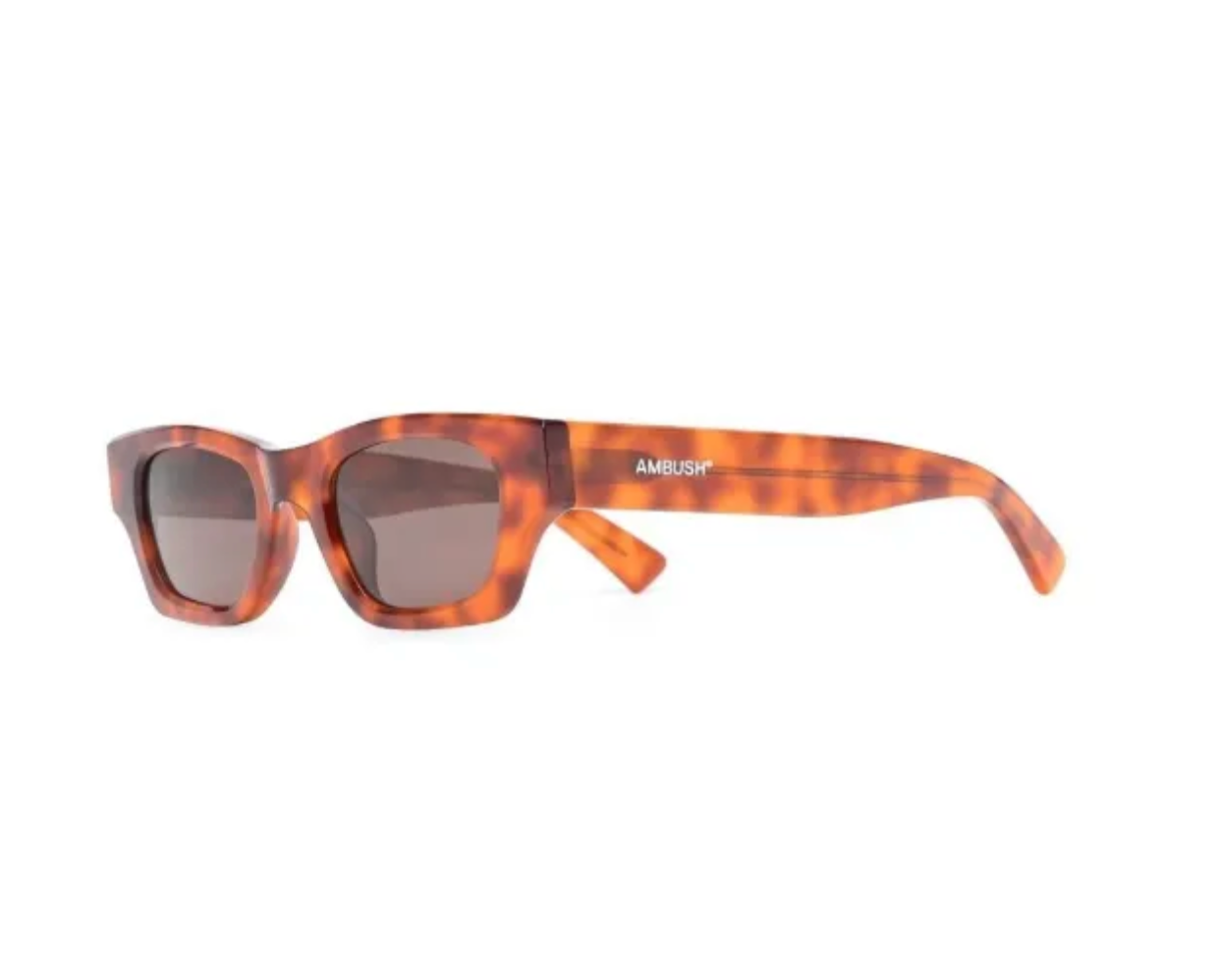 Ambush Ray 53mm New Sunglasses