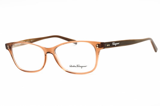 Salvatore Ferragamo SF2910-231 55mm New Eyeglasses
