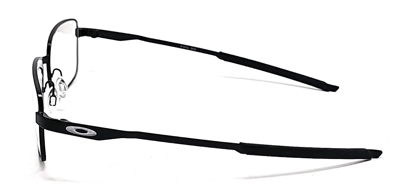 Oakley 0OX3036-303601-57 57mm New Eyeglasses