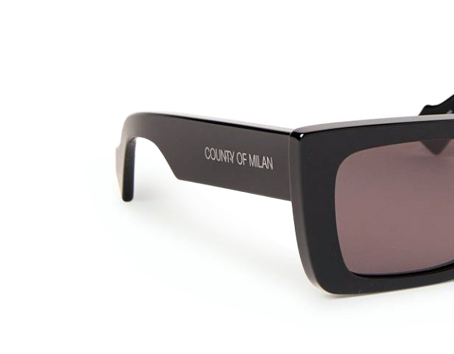 Marcelo Burlon Tecka 54mm New Sunglasses