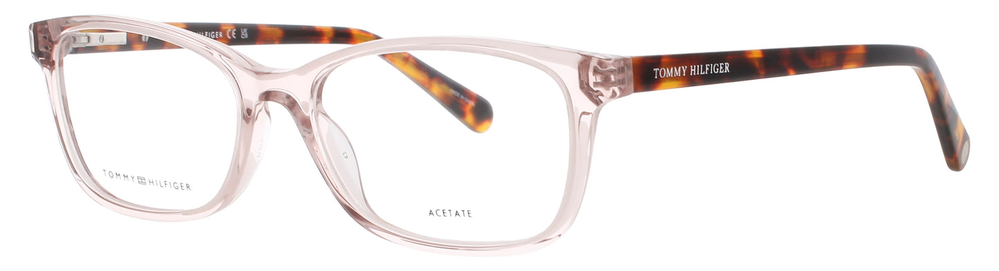 Tommy Hilfiger TH 1889-L93 53mm