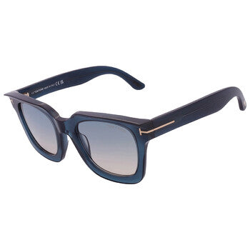 Tom Ford FT1115-92P-52 52mm