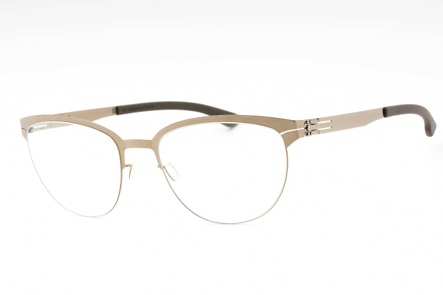 IC Berlin The Ingenue-M1417073073t15007do 53mm New Eyeglasses