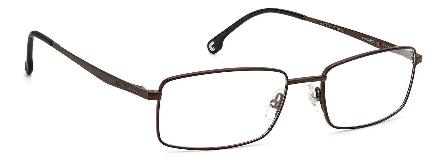 Carrera 8867-09Q 55