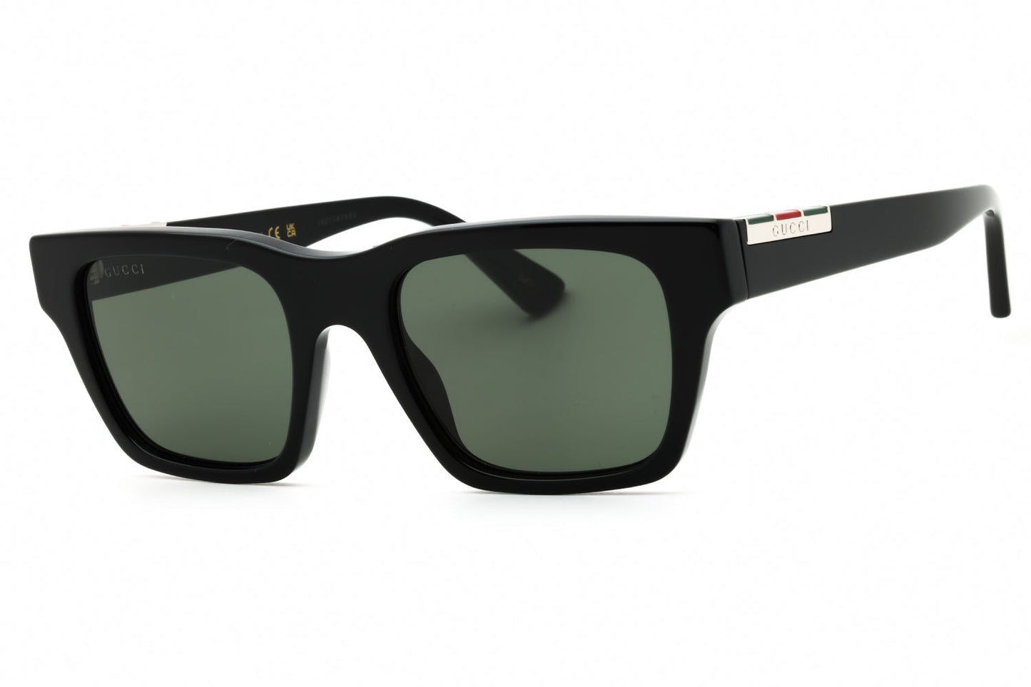 Gucci GG1889S-001 51 New Sunglasses