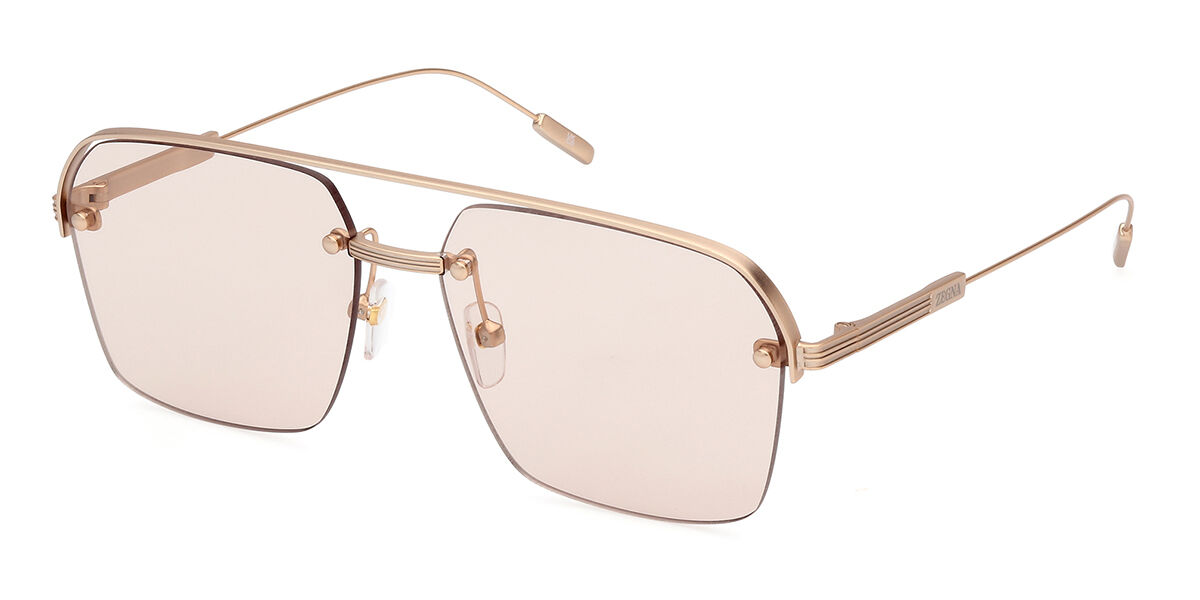 Ermenegildo Zegna EZ0213-5929E 59