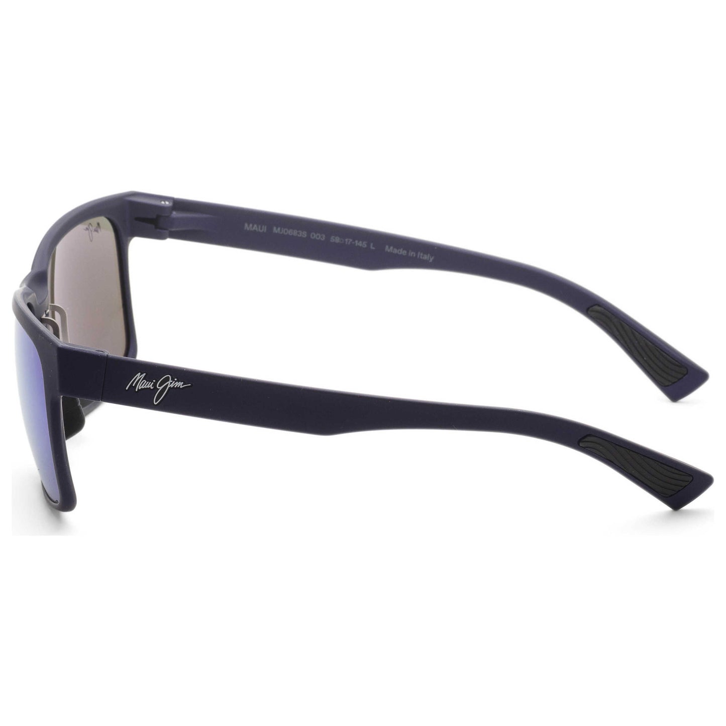Maui Jim B683-03 58mm