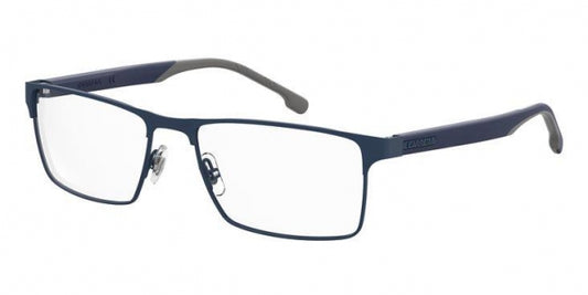 Carrera 8863-PJP-58  New Eyeglasses