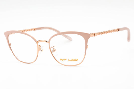 Tory Burch 0TY1076-3340 51mm New Eyeglasses