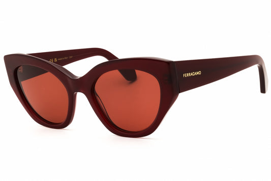 Salvatore Ferragamo  55