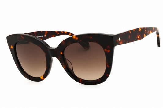 Kate Spade BELAH/S/US-0086 HA 50