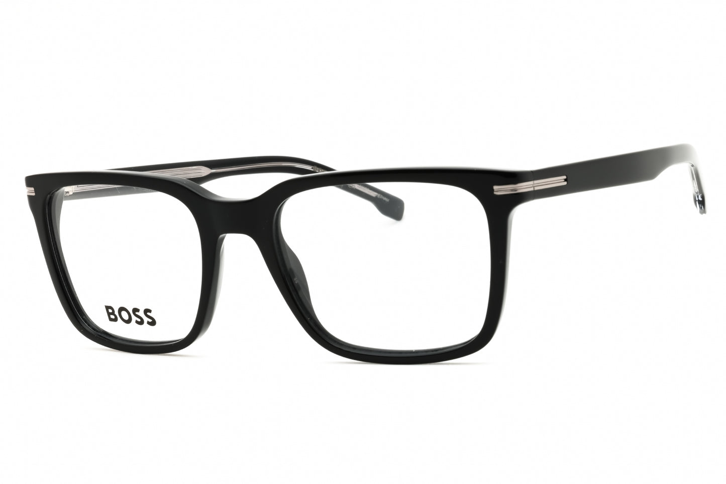 Hugo Boss BOSS 1602/US-0807 00 53mm