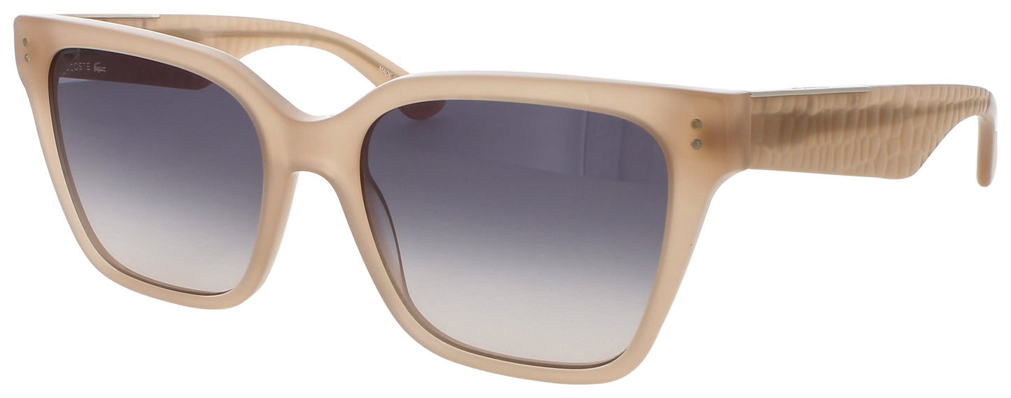 Lacoste L6022S-662 54mm