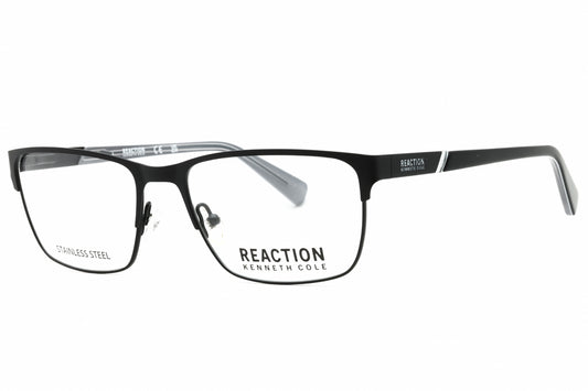 Kenneth Cole Reaction KC0937-N-002 55mm New Eyeglasses