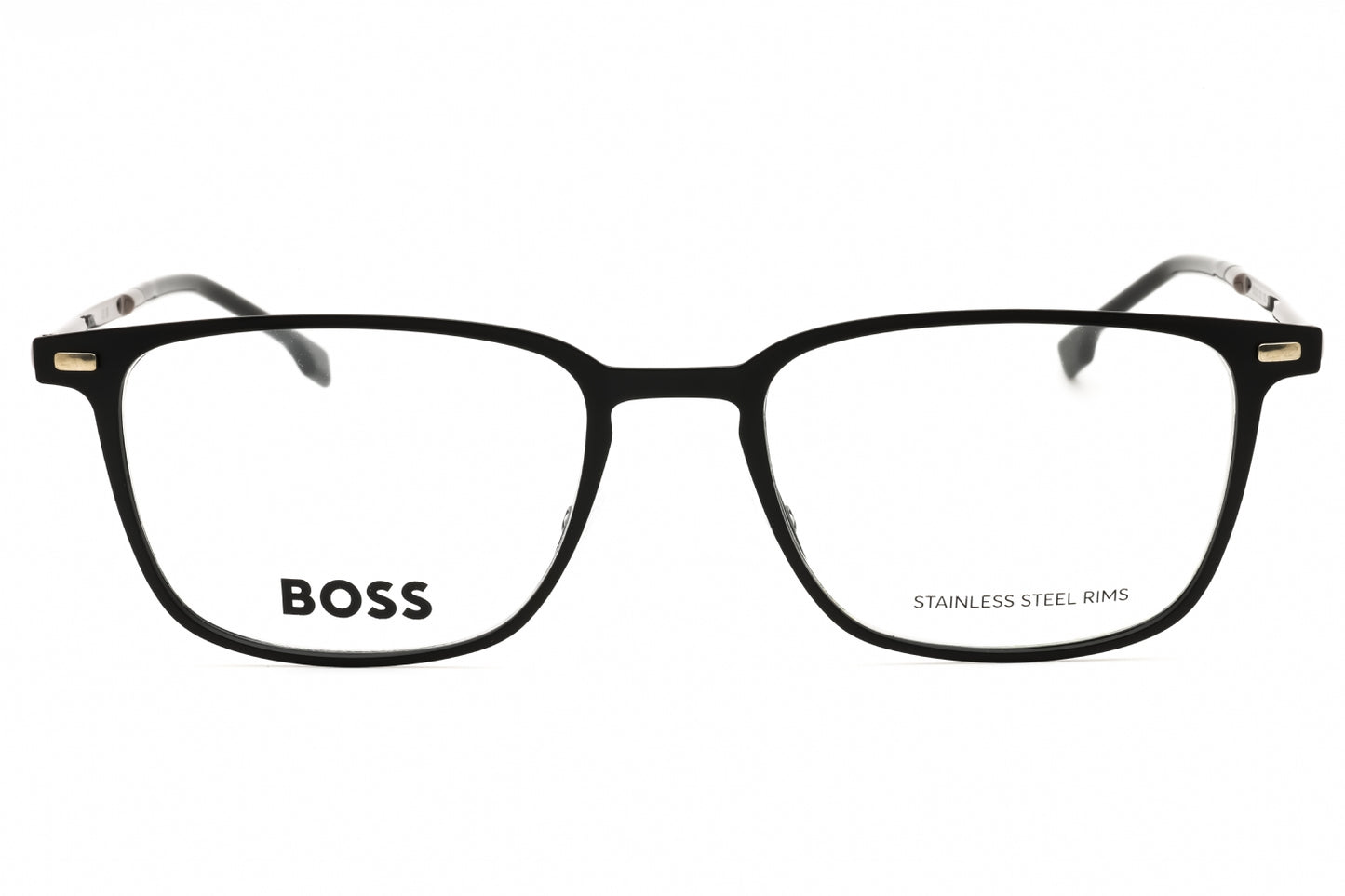 Hugo Boss 1021-0003 00 52mm