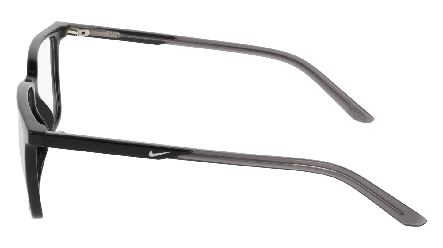 Nike 7063-001-5617 56mm