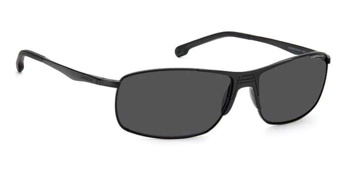 Cazal 8039-003 56mm New Sunglasses