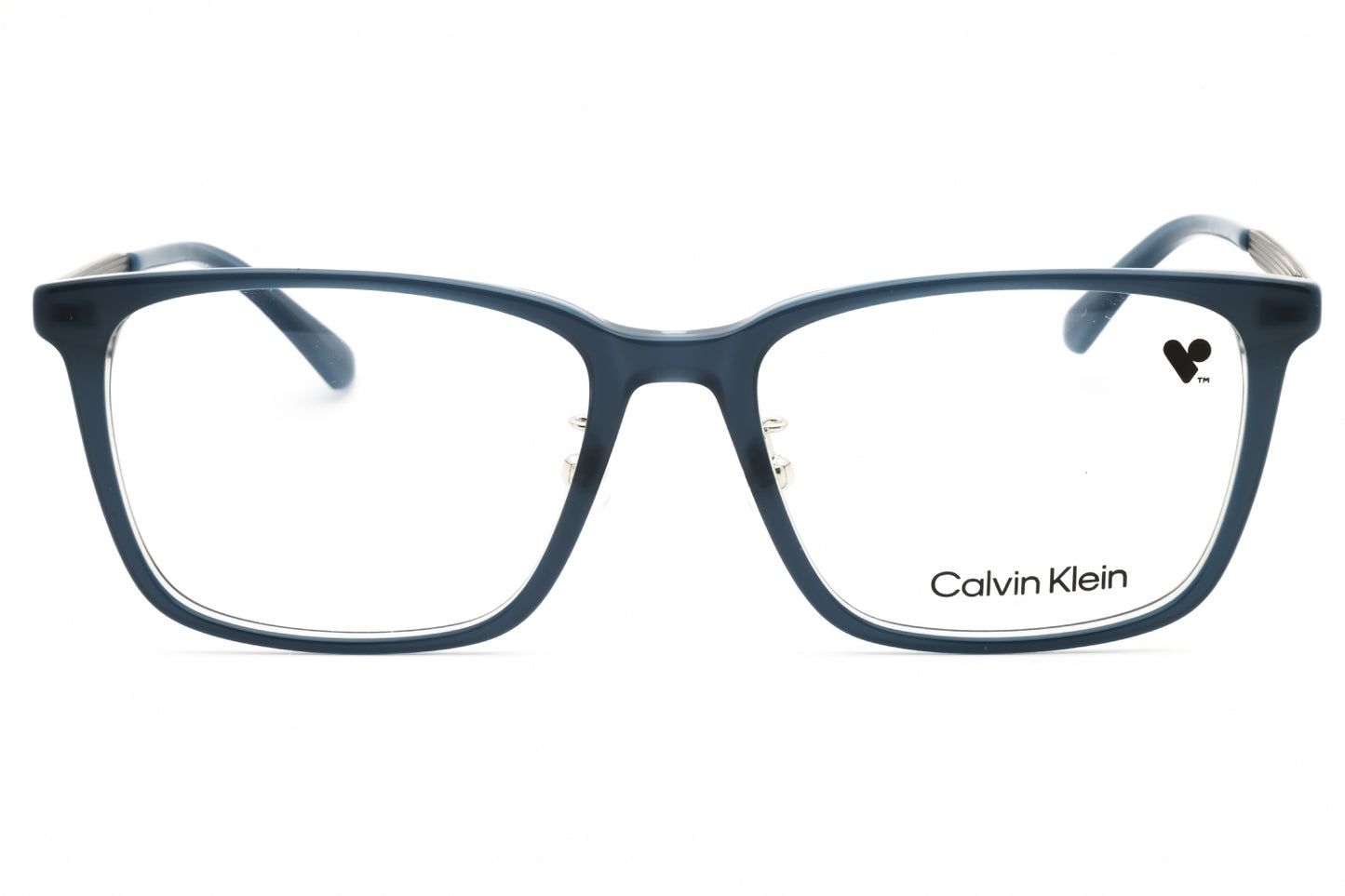 Calvin Klein CK21534A-438 55mm New Eyeglasses