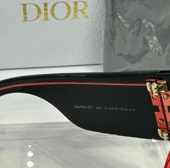 DIOR-CD40168I-5405A/DIORNUIT S1I