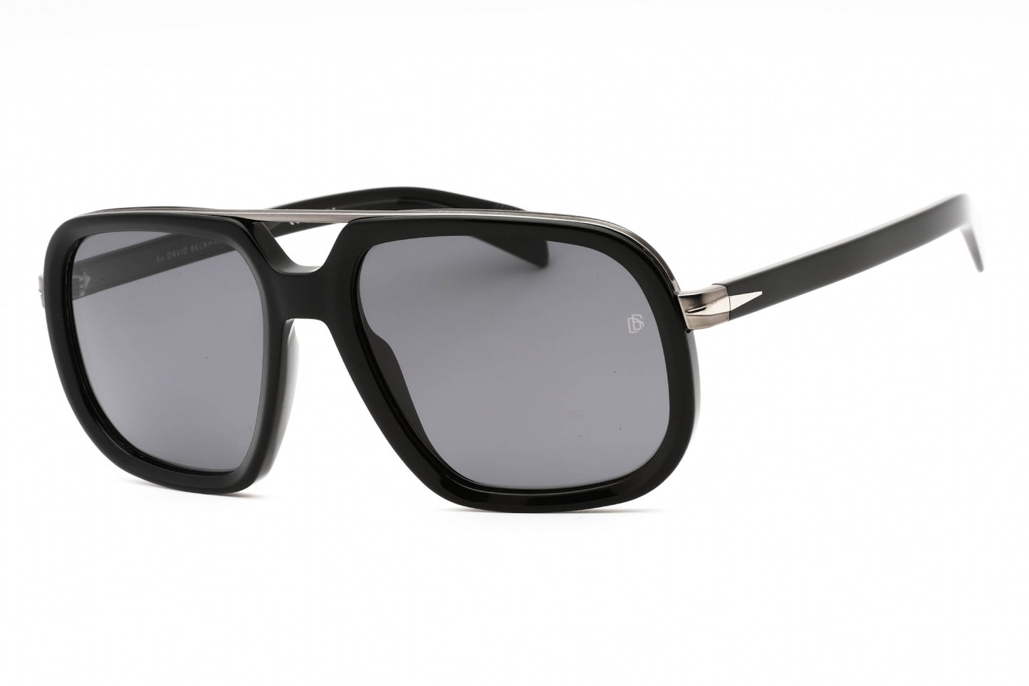 David Beckham DB 7101/S-0ANS M9 57mm New Sunglasses