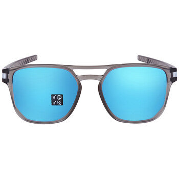 Oakley OO9436 943606 54 54mm