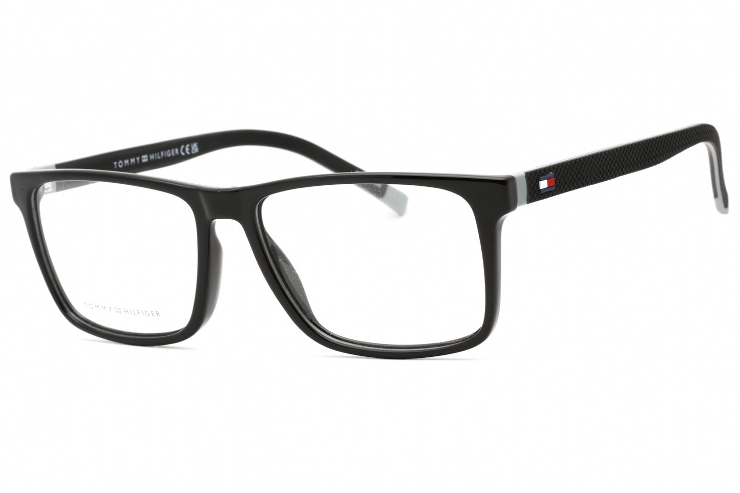 Tommy Hilfiger TH 1948-008A 00 55mm