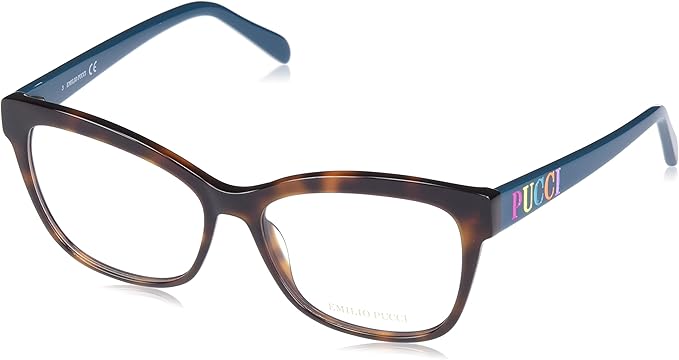Emilio Pucci EP5183-54052 54