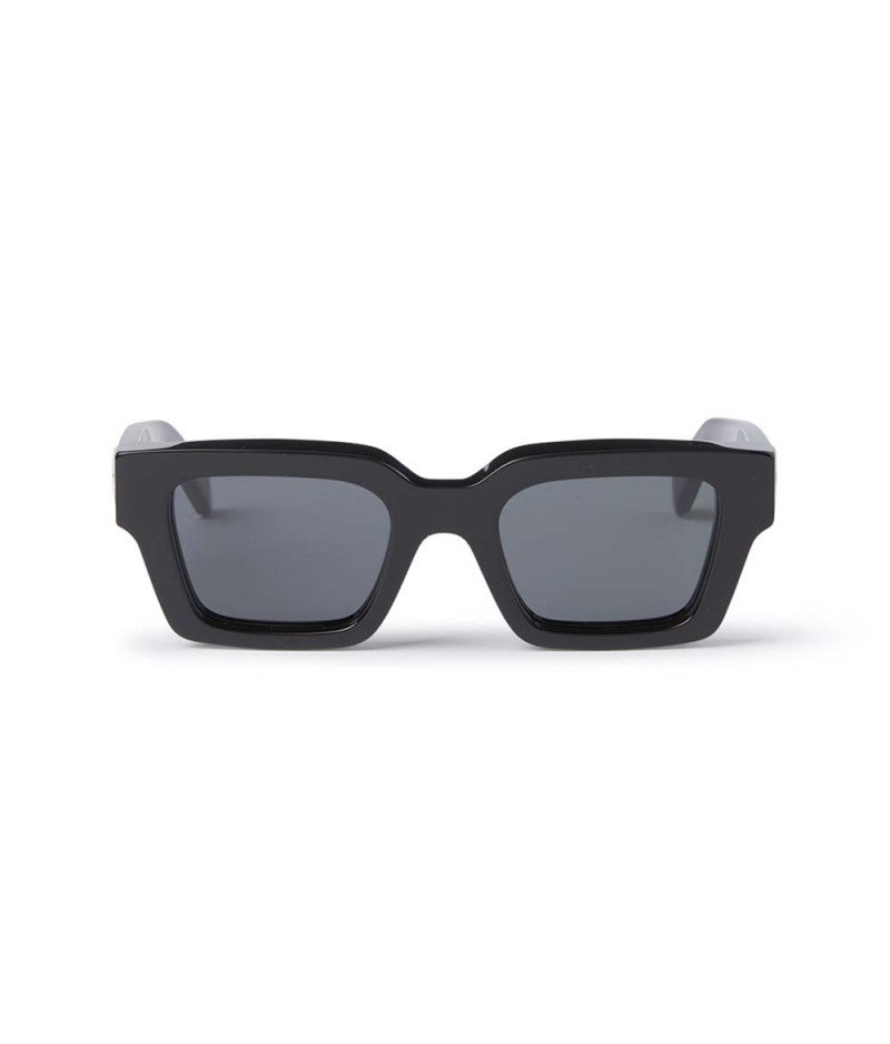 Off-White OERI126S24PLA0011007 53mm New Sunglasses