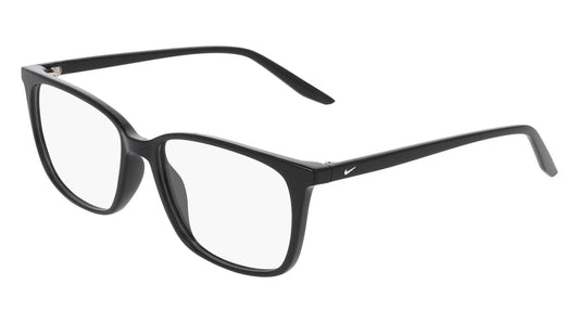 Nike 7049-001-5516 55mm New Eyeglasses