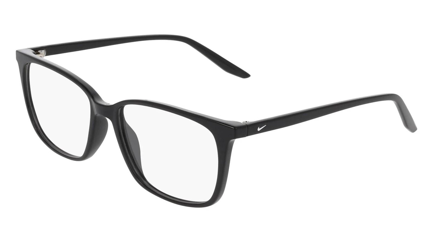 Nike 7049-001-5516 55mm