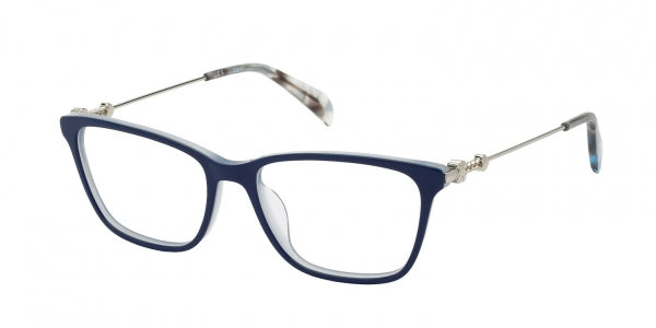 Tous VTOB34-06UM-53 53mm New Eyeglasses