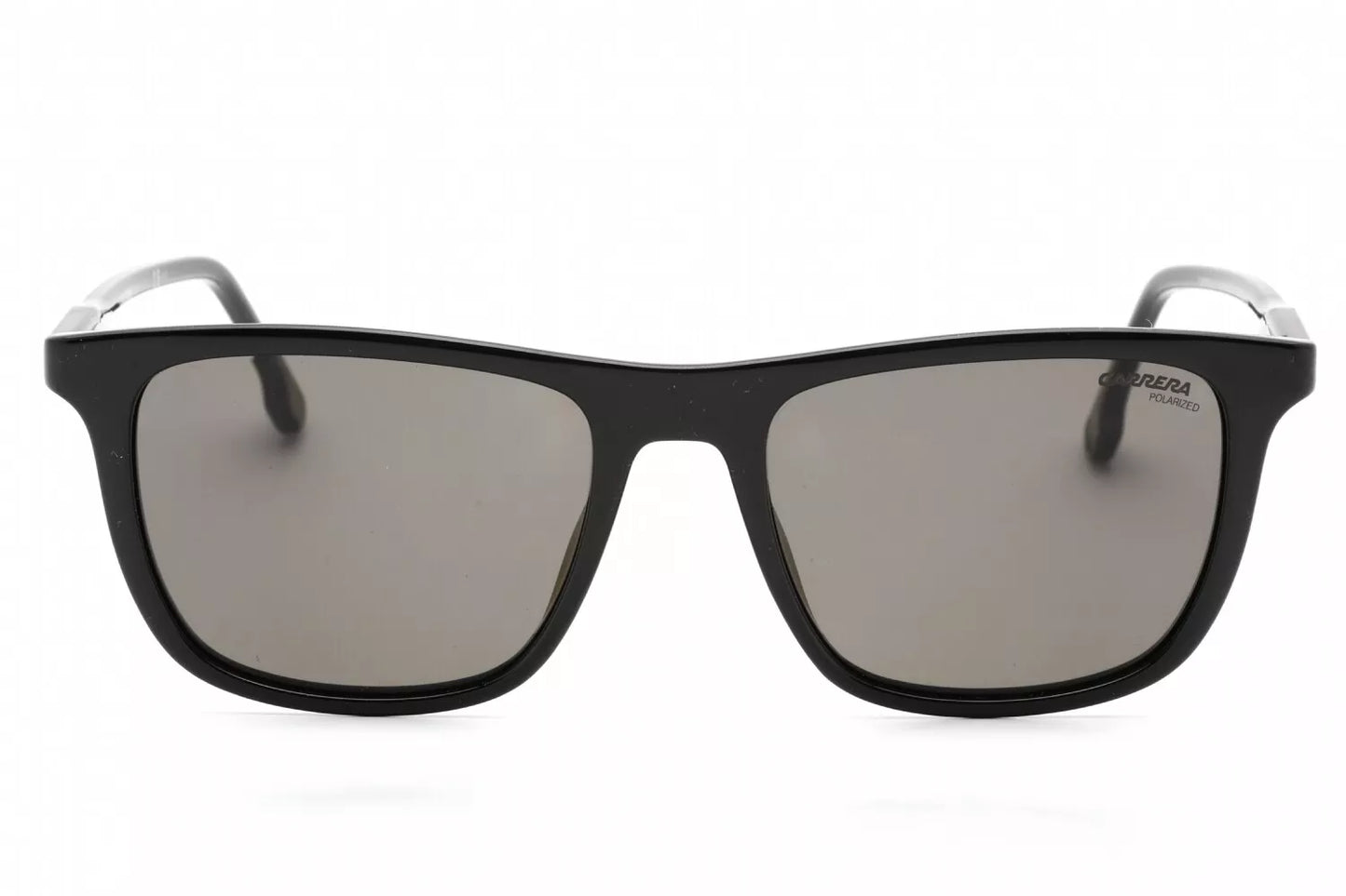 Carrera CARRERA 261/S-008A M9 53mm New Sunglasses