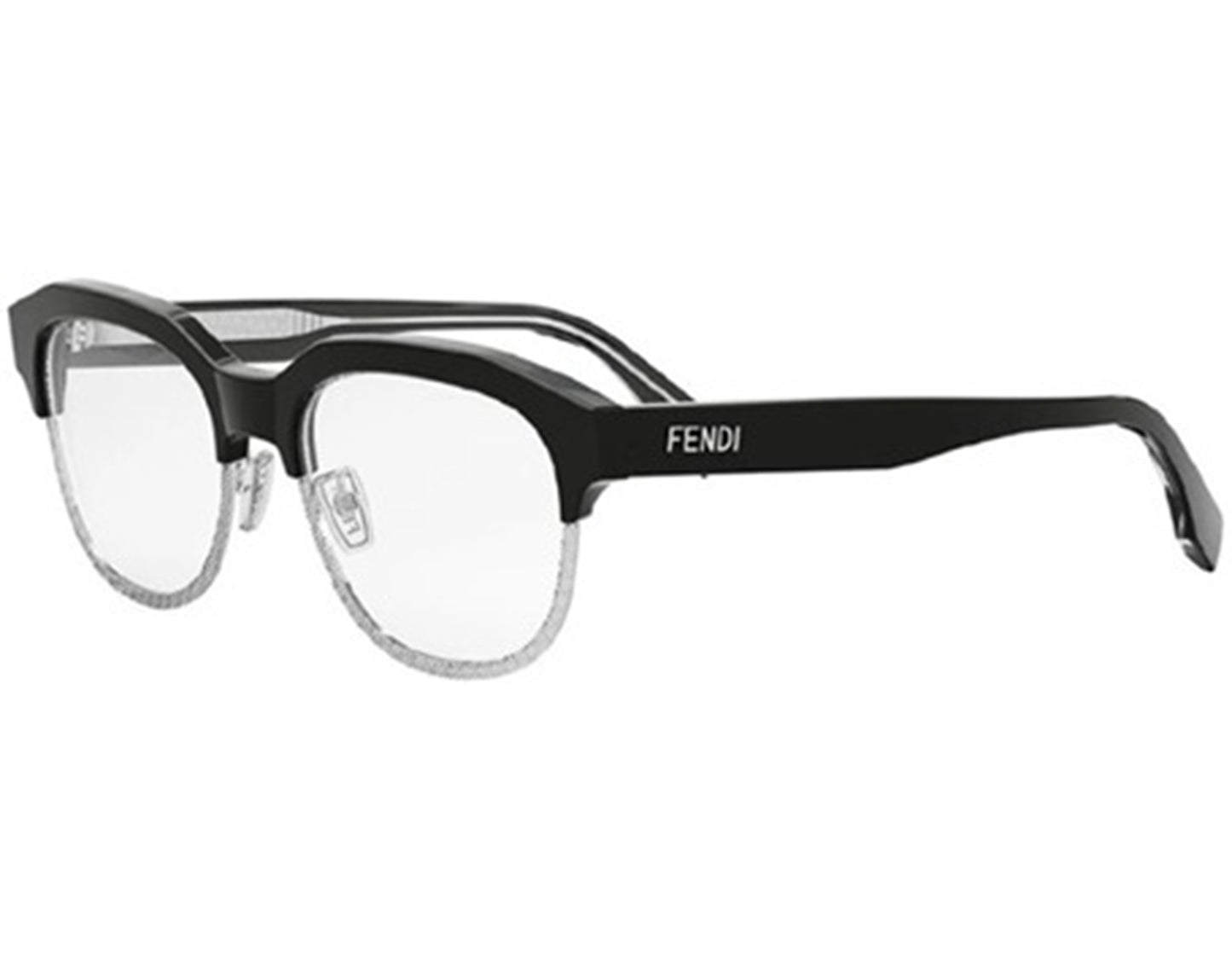 FENDI-FE50068U-020-52