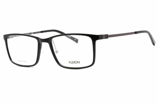 Flexon FLEXON EP8009-001 56mm New Eyeglasses
