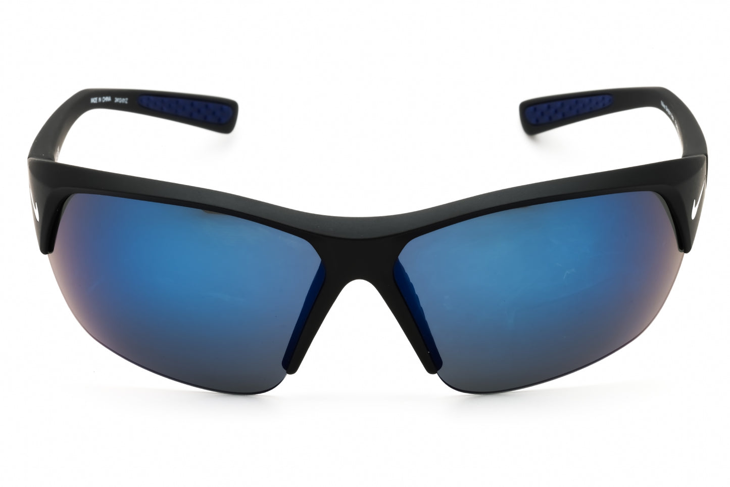 Nike 69mm Sunglasses