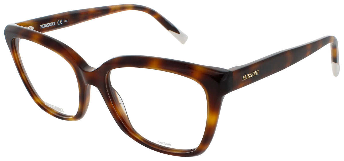 Missoni MIS-0116-005L-53 53