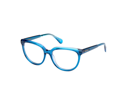 Max&Co MO5125-53092 53mm New Eyeglasses