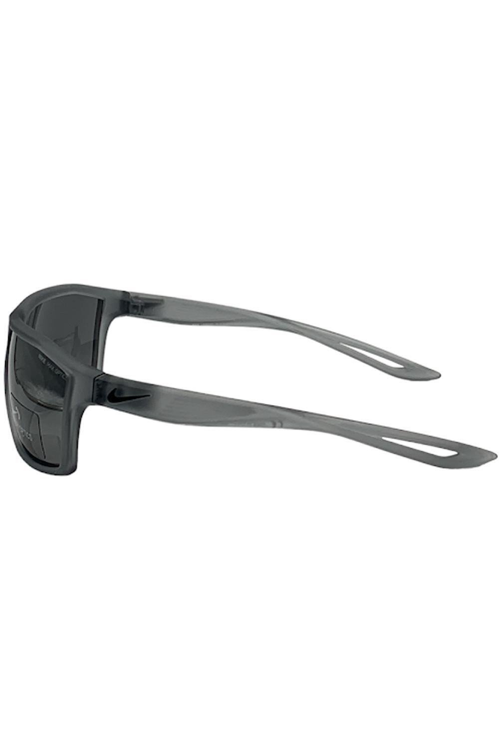 Nike LEGEND-S-EV1061-001-6014 60mm New Sunglasses