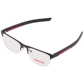Prada Linea Rossa PS 51QV 1BO1O1 55 55mm
