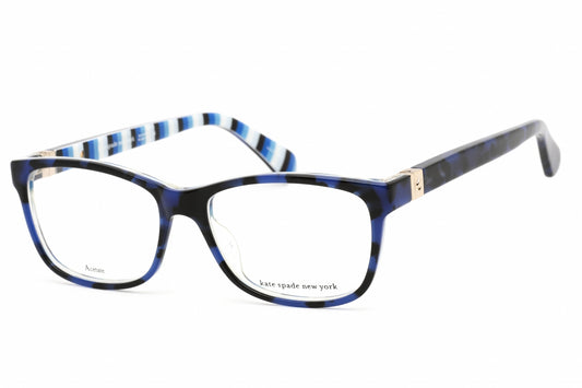 Kate Spade Calley-0PJP 00 50mm