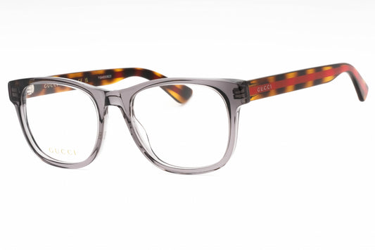 Gucci GG0004ON-004 53mm New Eyeglasses