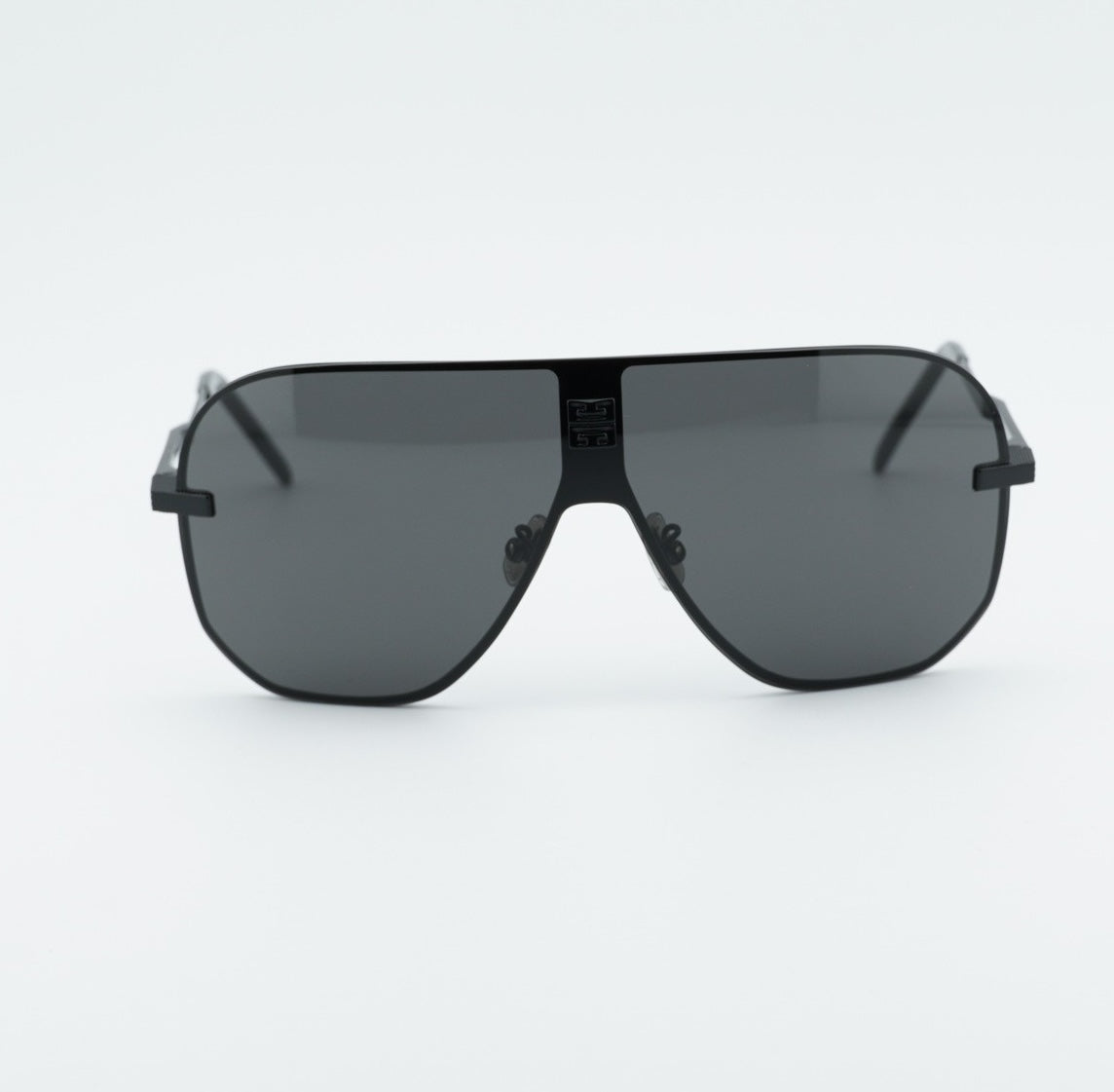 Givenchy GV40087U-0001A 50