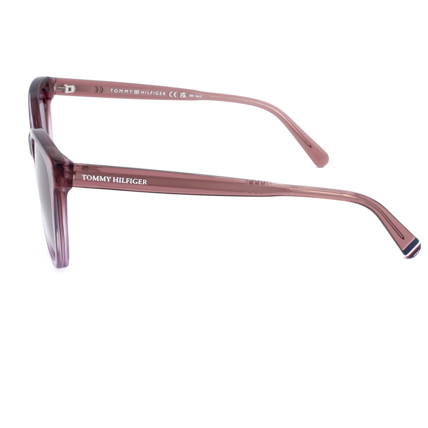 Tommy Hilfiger TH1981-S-FWM-54 54mm