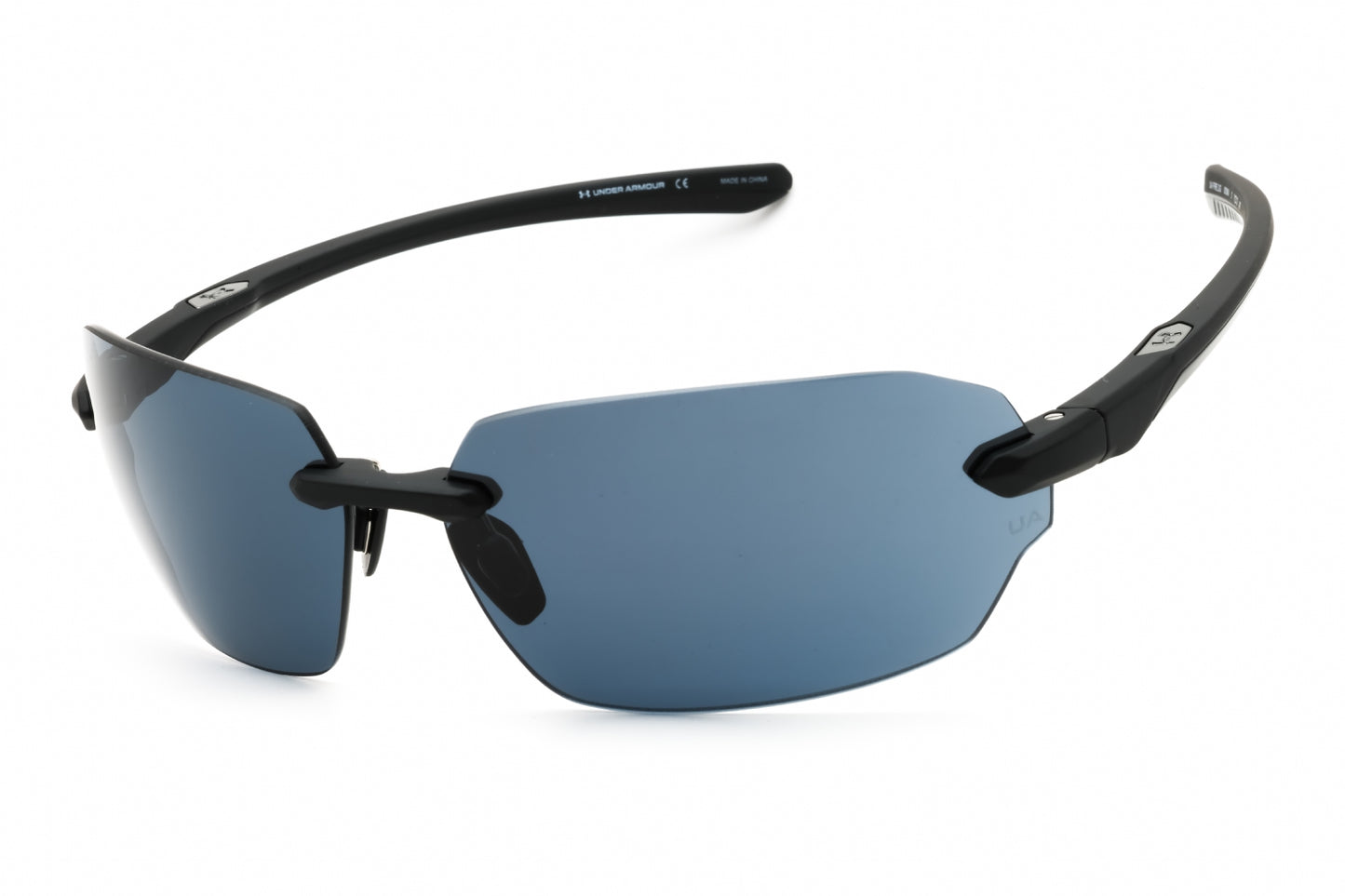 Under Armour UA FIRE 2/G-0003 KA 71mm New Sunglasses