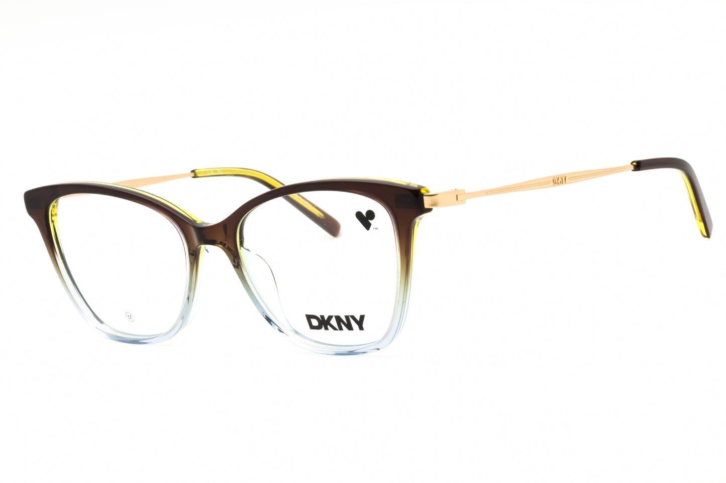 DKNY DKNY DK7010 343 53mm